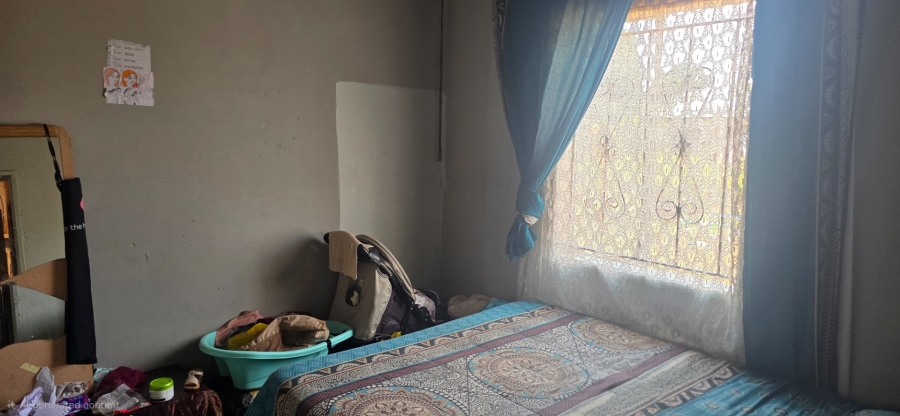 2 Bedroom Property for Sale in Grasslands Free State